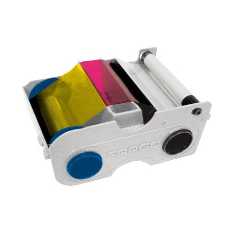 Image Alternative text