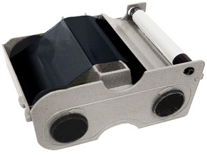 Image Alternative text