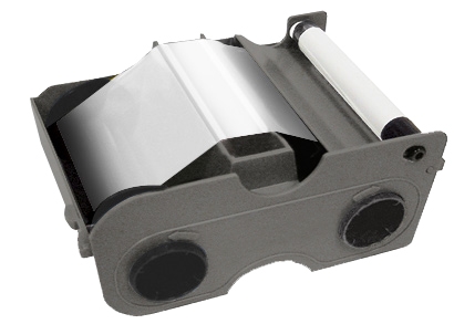 Image Alternative text