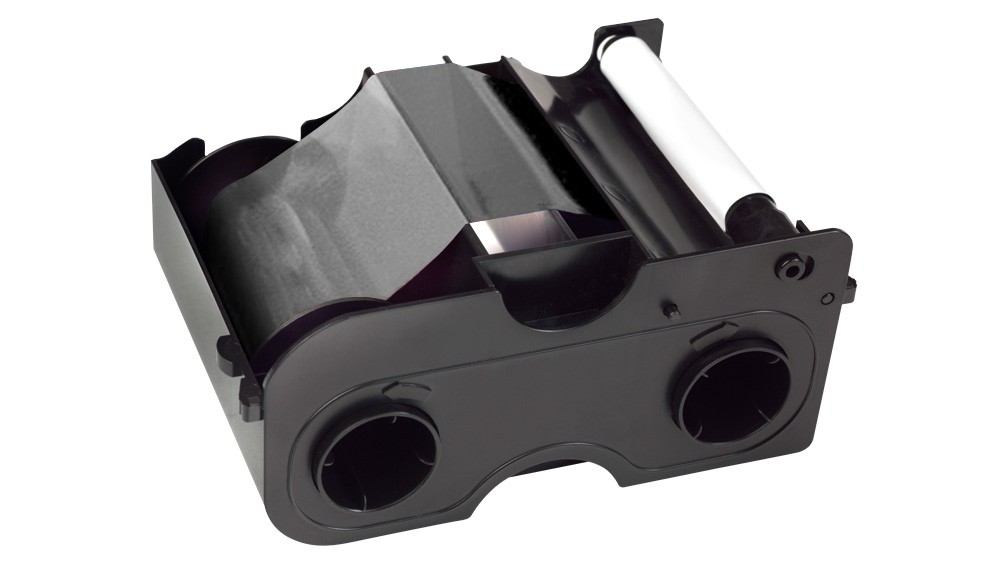 Image Alternative text