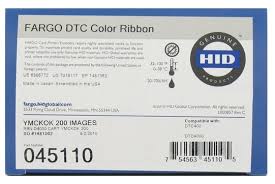 Image Alternative text