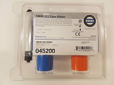 Image Alternative text