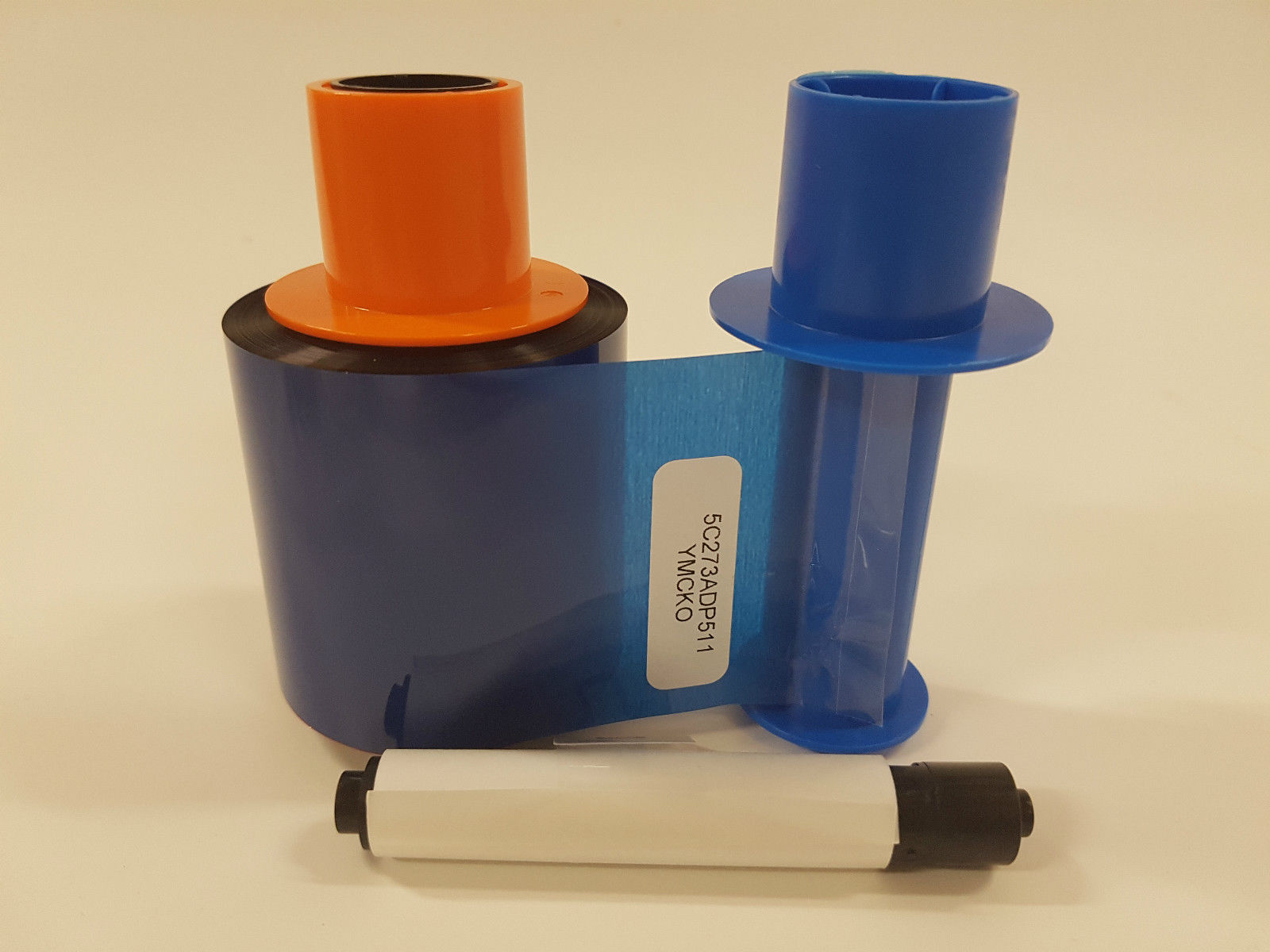 Image Alternative text