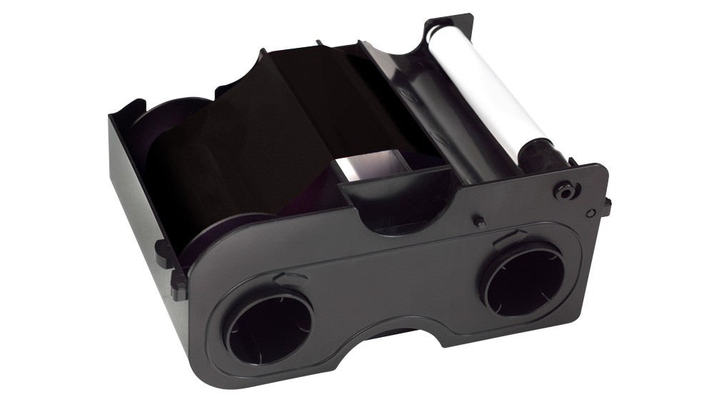 Image Alternative text