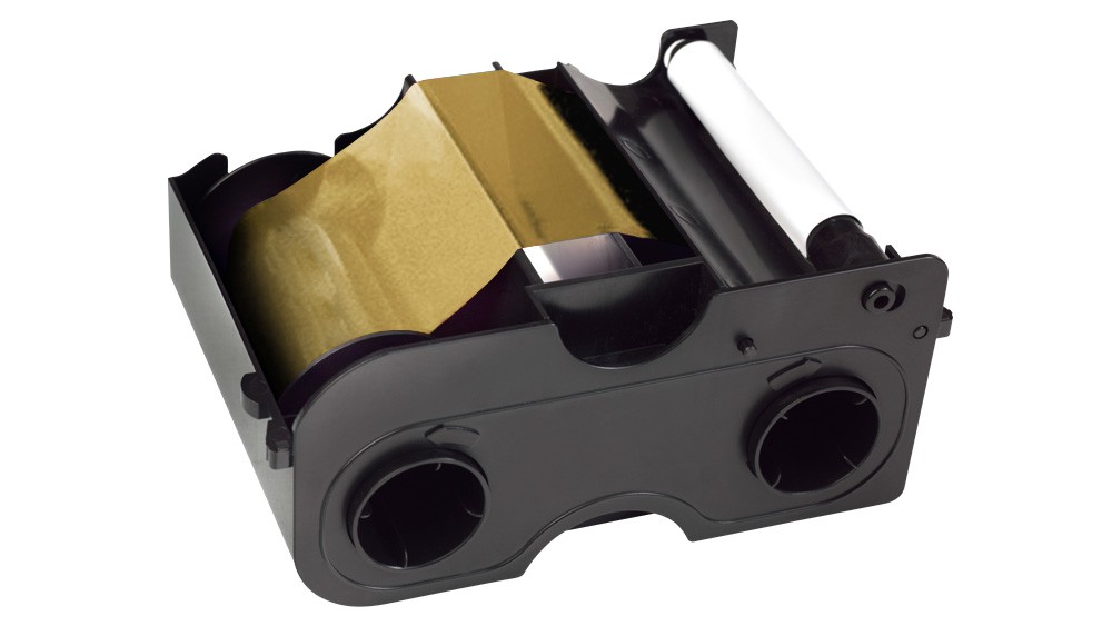 Image Alternative text