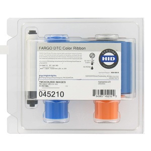 Image Alternative text