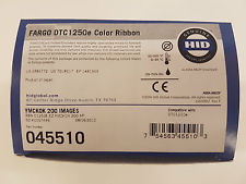 Image Alternative text