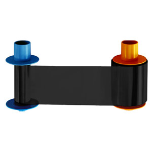 Image Alternative text