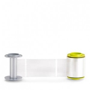 Image Alternative text