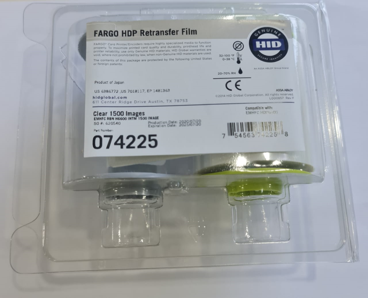 Image Alternative text