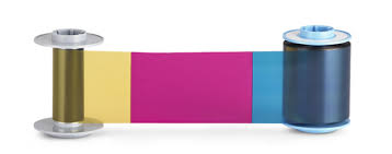 Image Alternative text