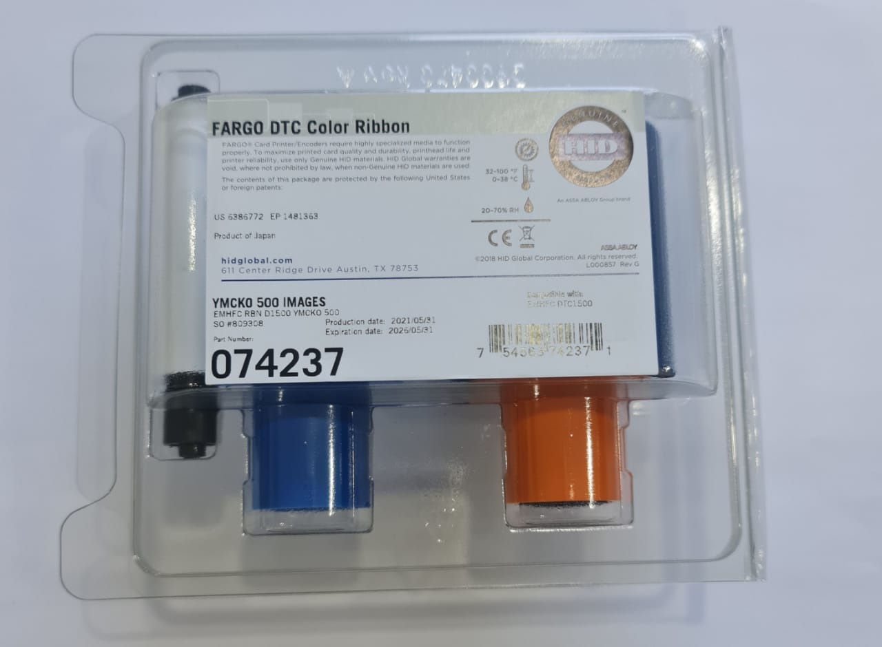 Image Alternative text