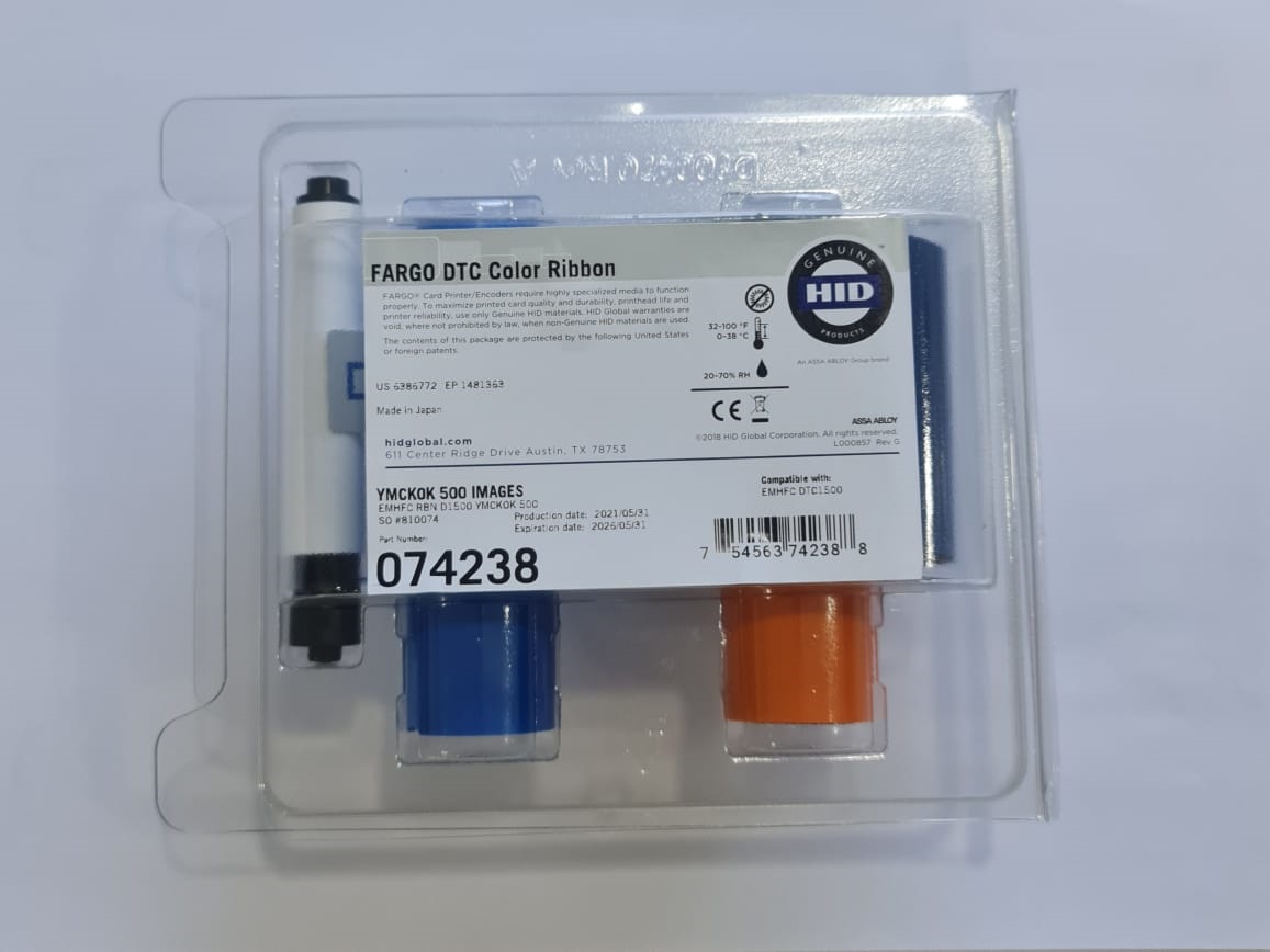 Image Alternative text