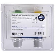 Image Alternative text