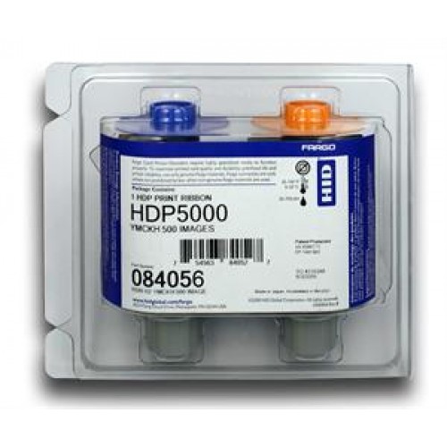 Image Alternative text