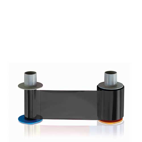 Image Alternative text