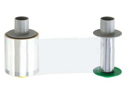 Image Alternative text