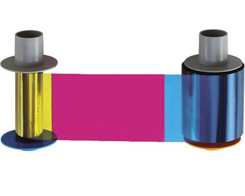 Image Alternative text