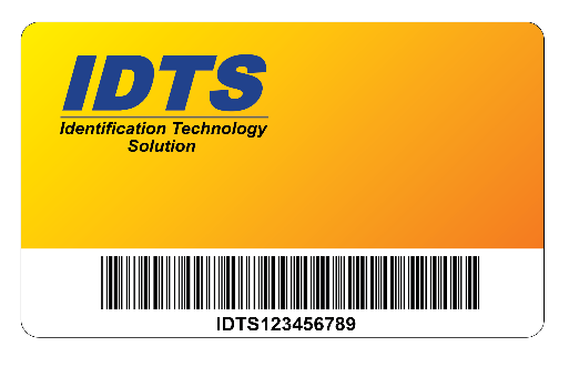 Image Alternative text